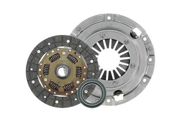 Комплект съединител AISIN